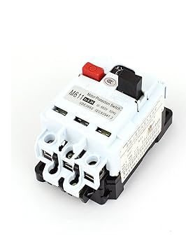 3/11 a 6 National BF110V80W 100W5個セット 3/11 a 6 National