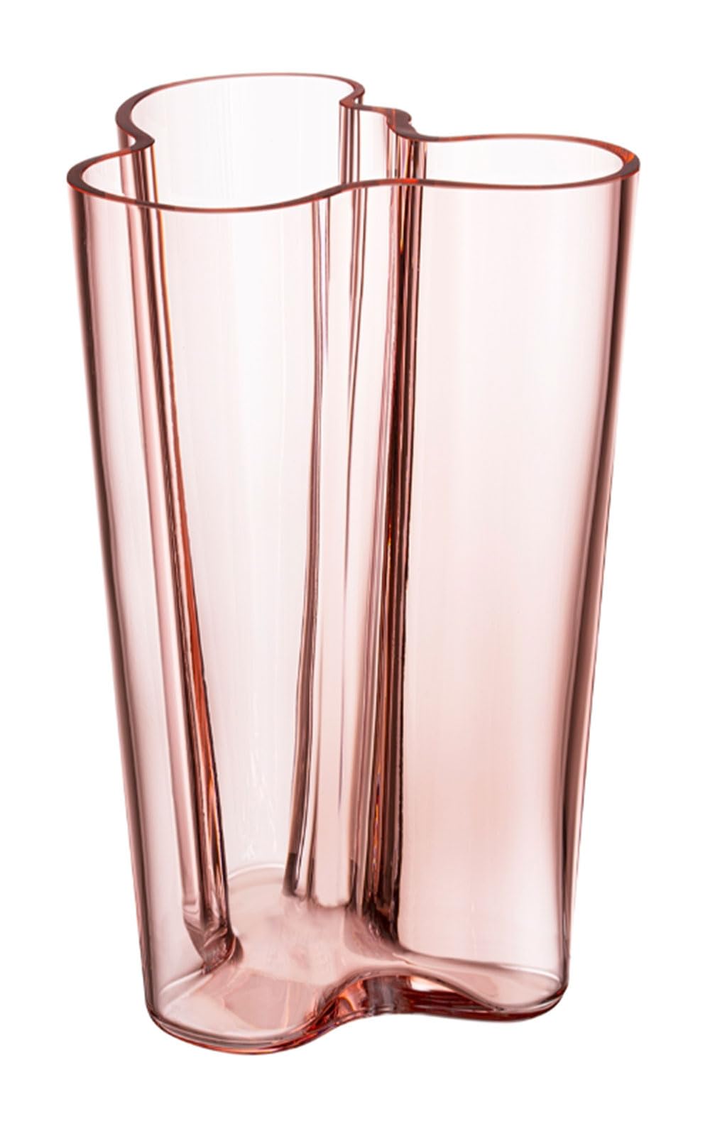Amazon.co.jp: 【正規輸入品】 イッタラ アルヴァ・アアルト