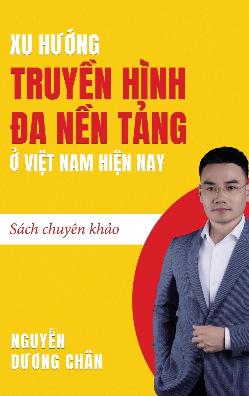 Télévision multiplateforme au Vietnam comment adapter vos stratégies médias à l'OTT