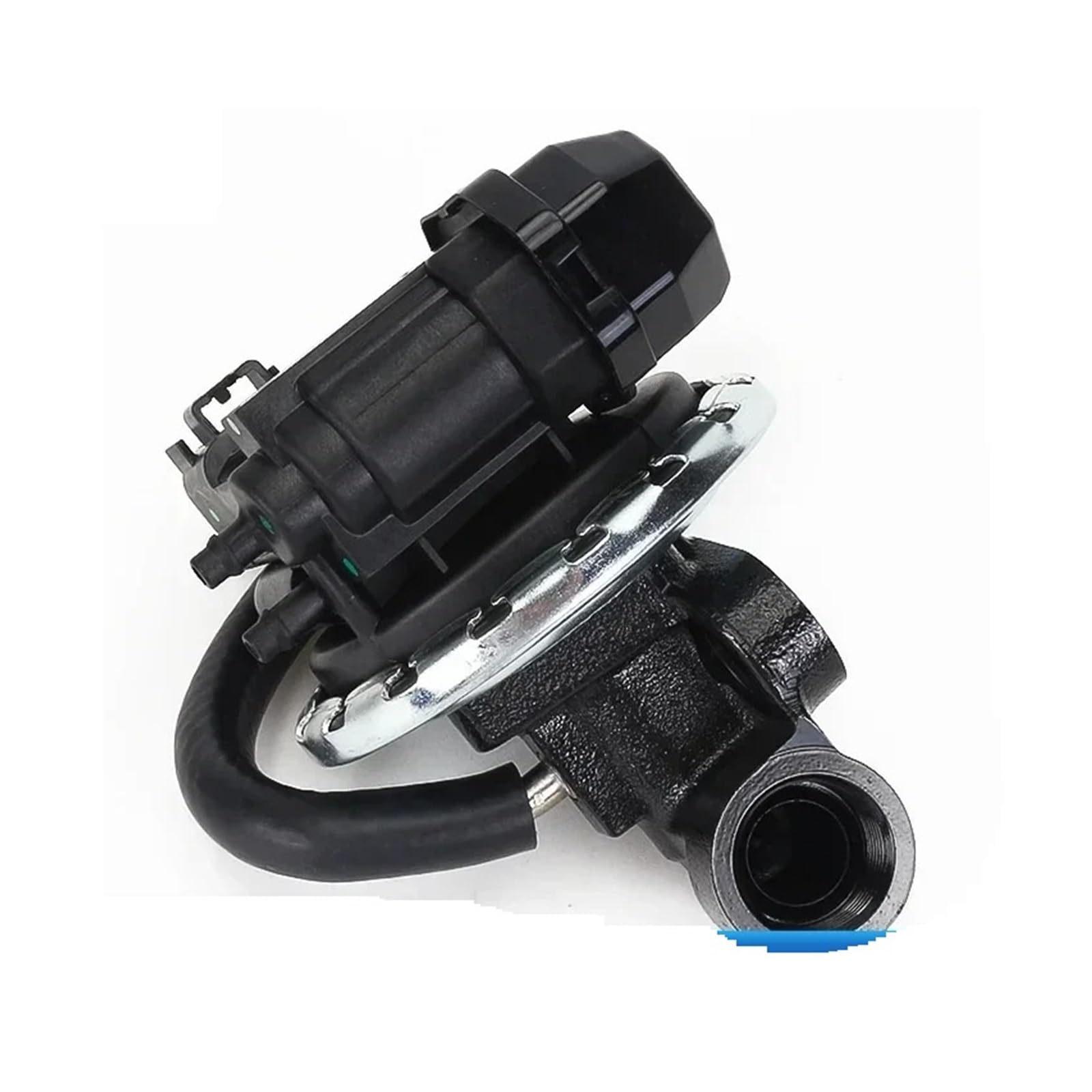 Gointdjd One Color Egr Valve Car Tools Accessories Egv1055 5L2z9d475a Egr Valve Assembly For For Explorer For Sport For Trac For Mercury For Mountaineer For V6 Exhaust Gas Recirculation