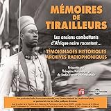 Solo de flûte peule par Moussa Marou, pt. 2