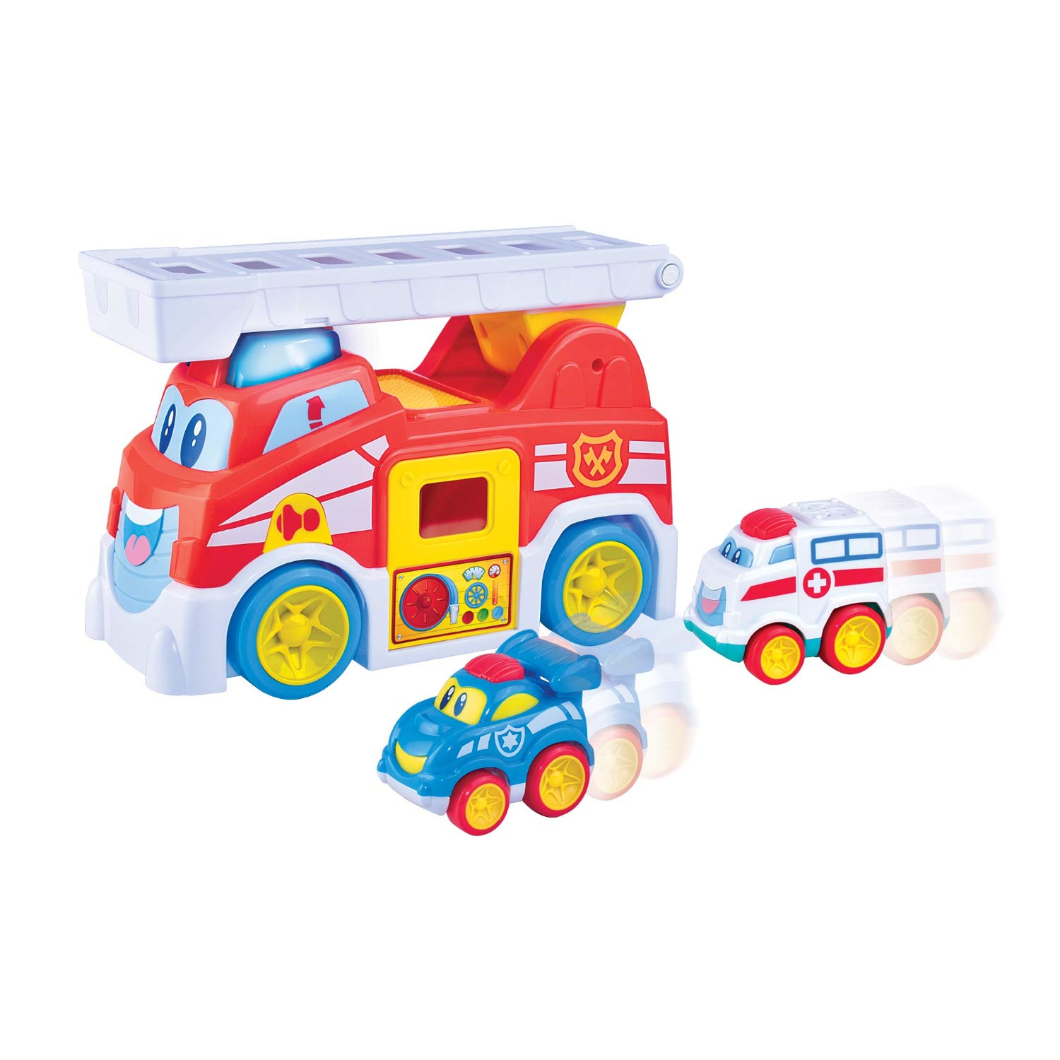 フィンガーウェイツkids 81BAuVdiHnL._UF894,1000_QL80_.jpg