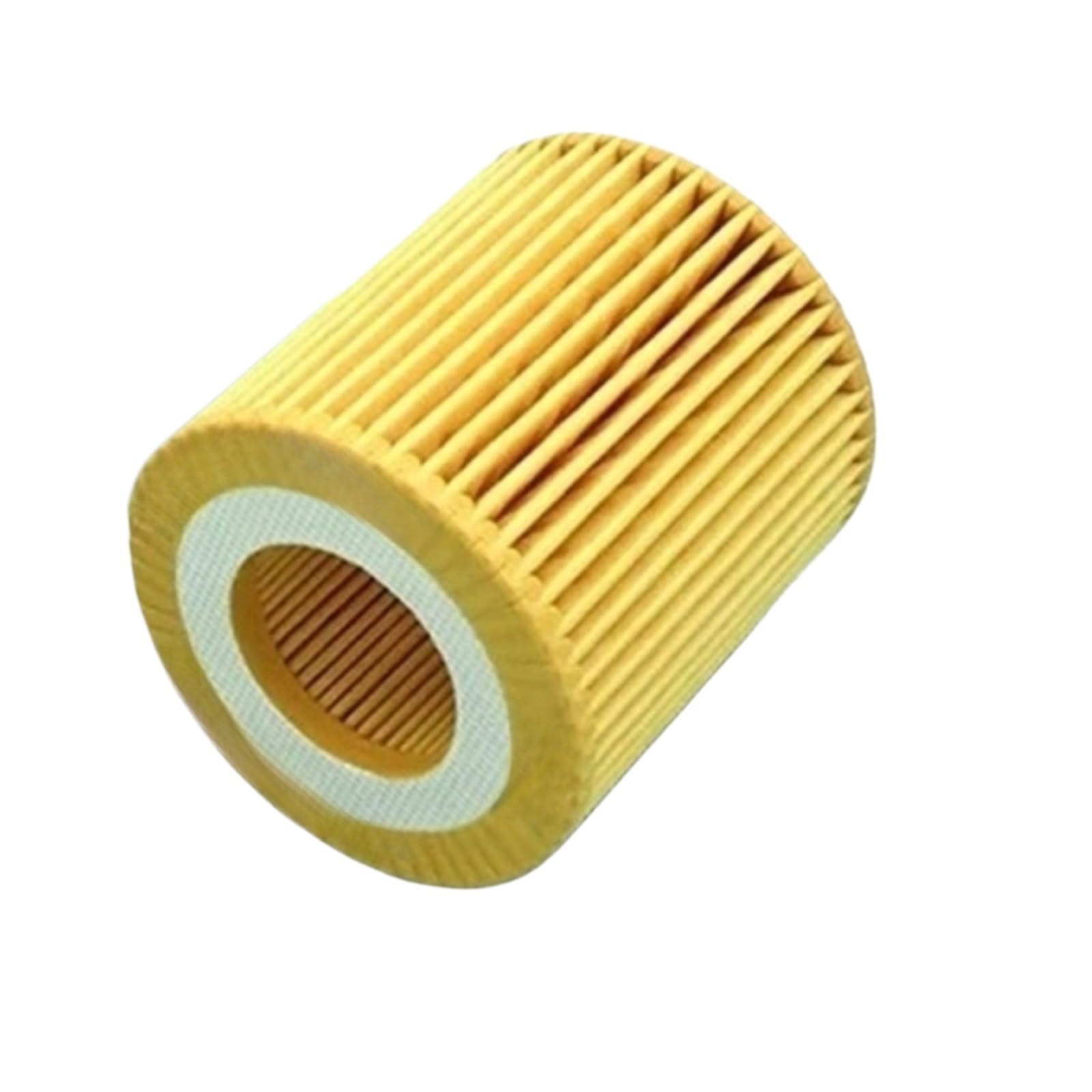 Agsbdcyu 1Pcs Engine Oil Filter Compatible For Ranger 1720612 U20214302 U2y014302 Bb3q-6744-Ba(2Pcs)(1Pcs)