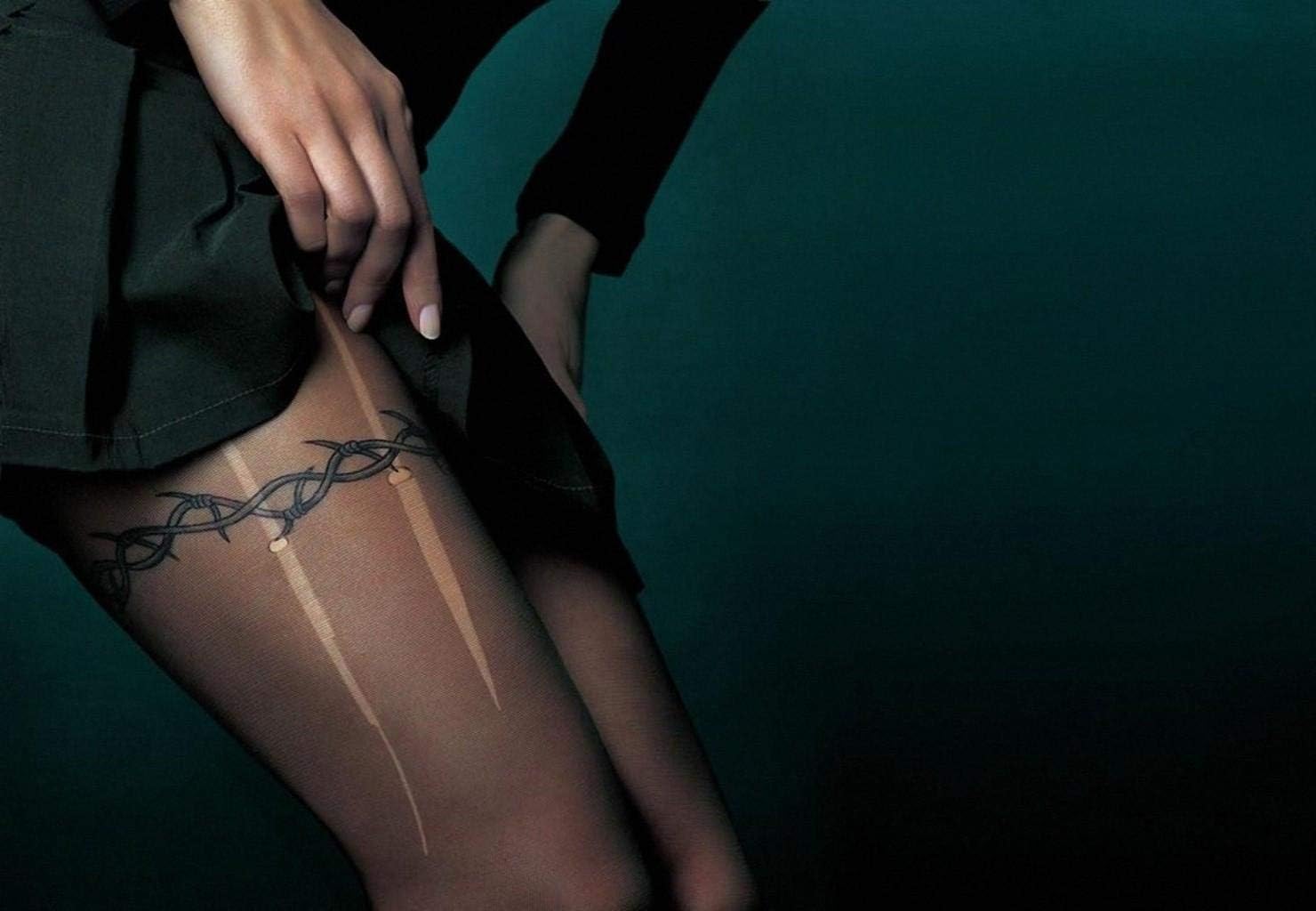 Sexy Between Legs Sexy Between Legs