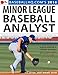 2016 Minor League Baseball Analyst