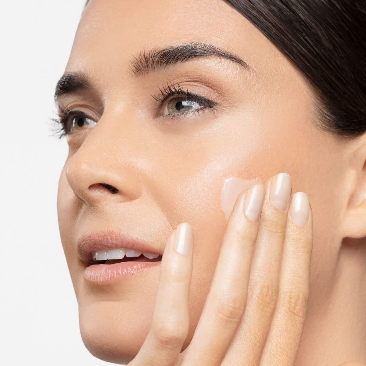 Amazon.co.jp: dermalogica (ダーマロジカ) スマート レスポンス