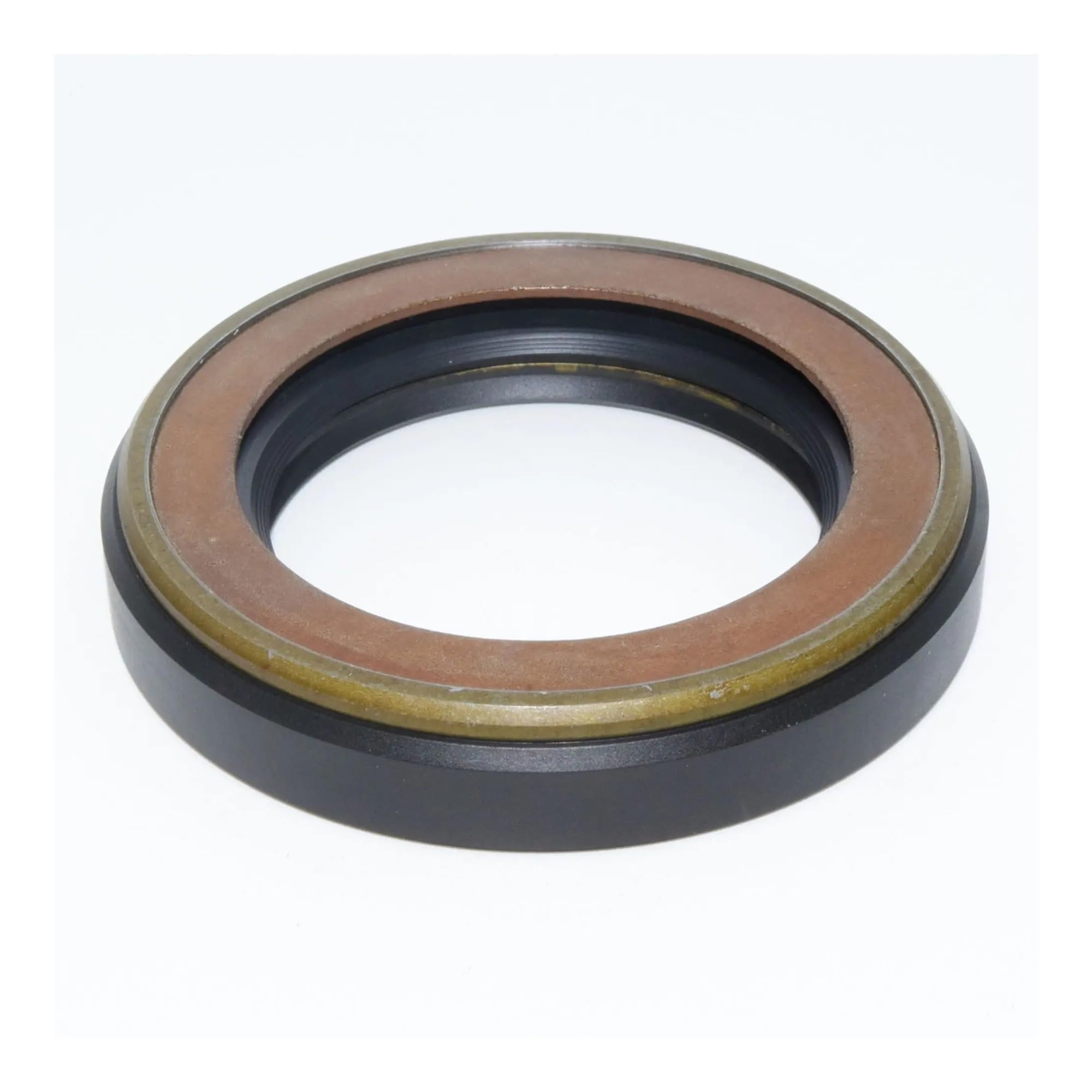 YMUGUEGH AP2085G 35 * 55 * 11mm/35X55X11mm skeleton shaft oil seal hydraulic pump gasket sealing ring