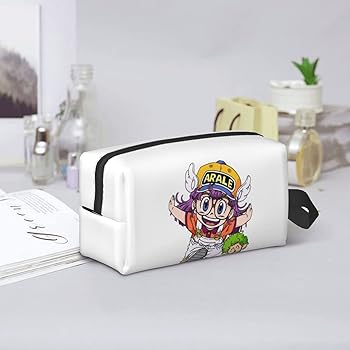 コスメ/ネール/化粧品まとめ売り　化粧品ポーチ付き　セット売り 楽天市場】化粧ポーチ Reisenthel ライゼンタール 通販 コスメ