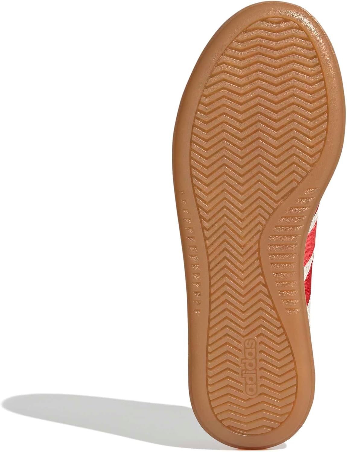 adidas Women's Barreda Decode Sneakers image 3