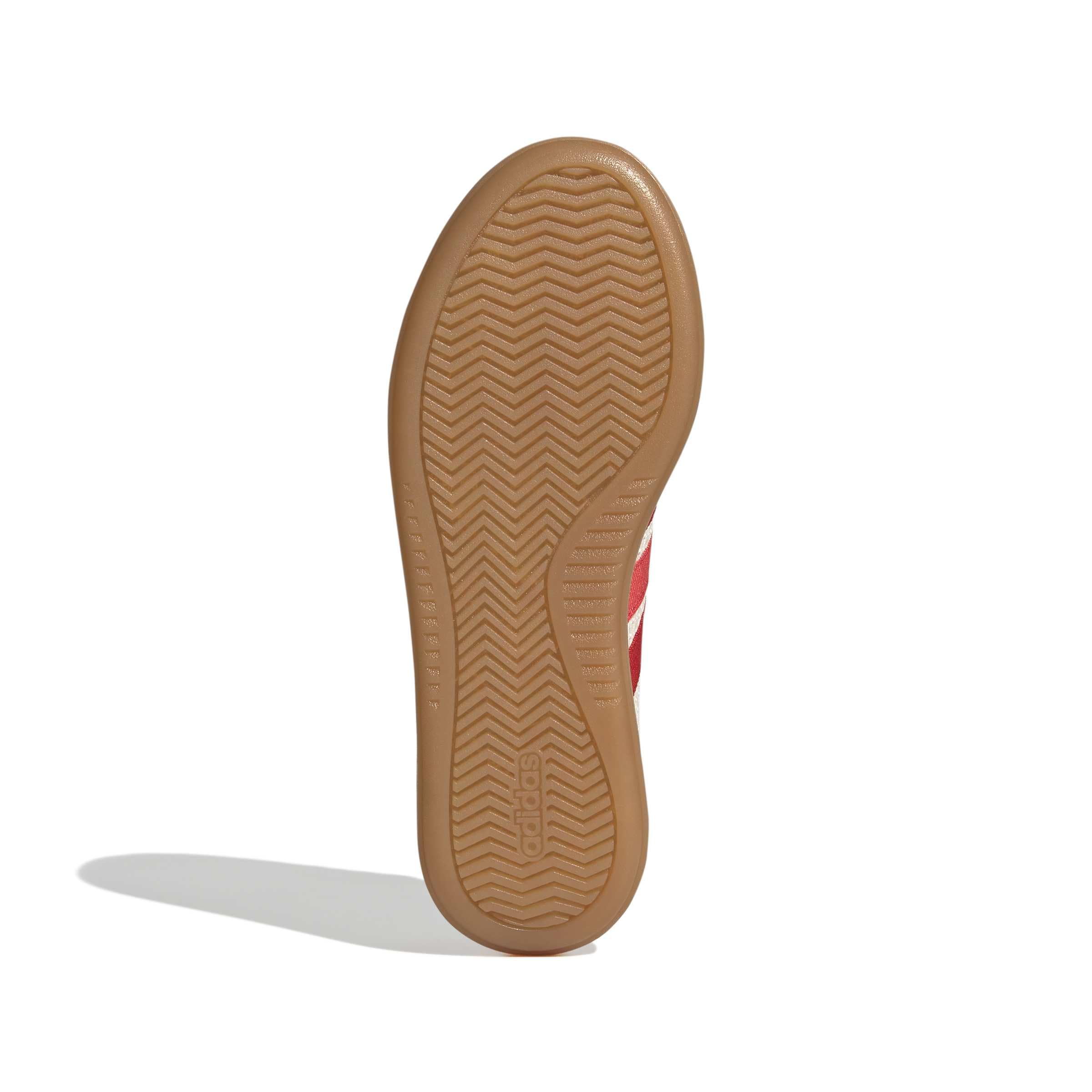 adidas Mujer BARREDA Decode Zapatos