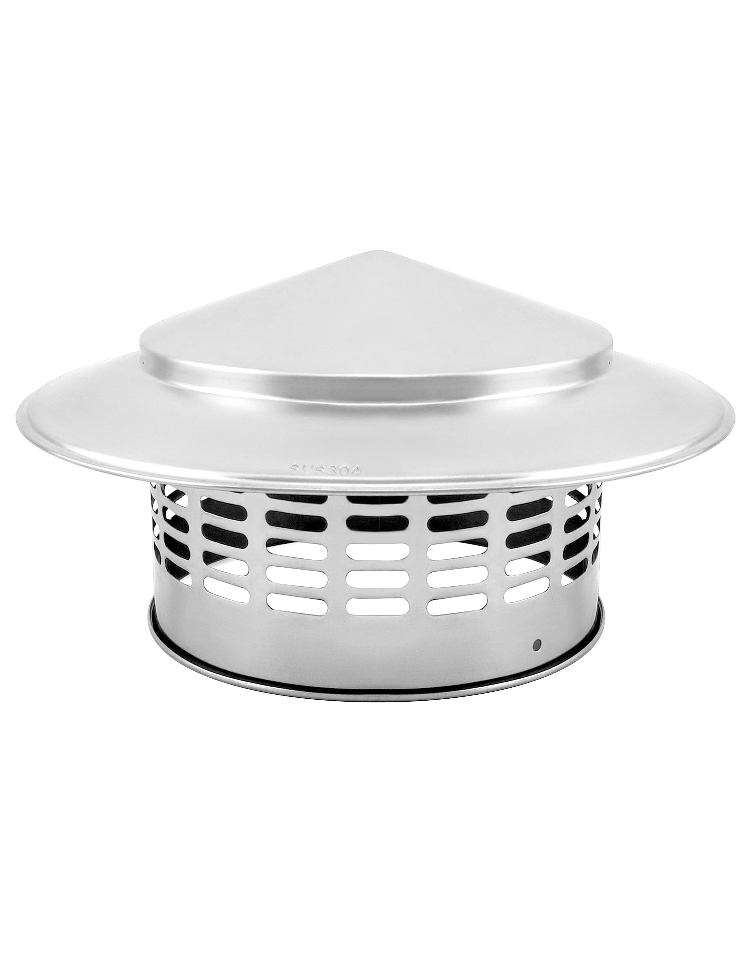 bas de ligne en fluorocarbone