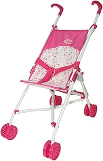 poussette canne jouet pas cher