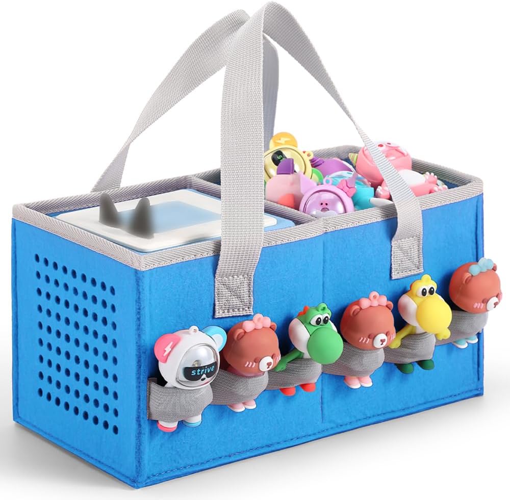 ☆Ajh14L:新品コレクションケースH-104ガシャポン食玩ガチャポン 帽子