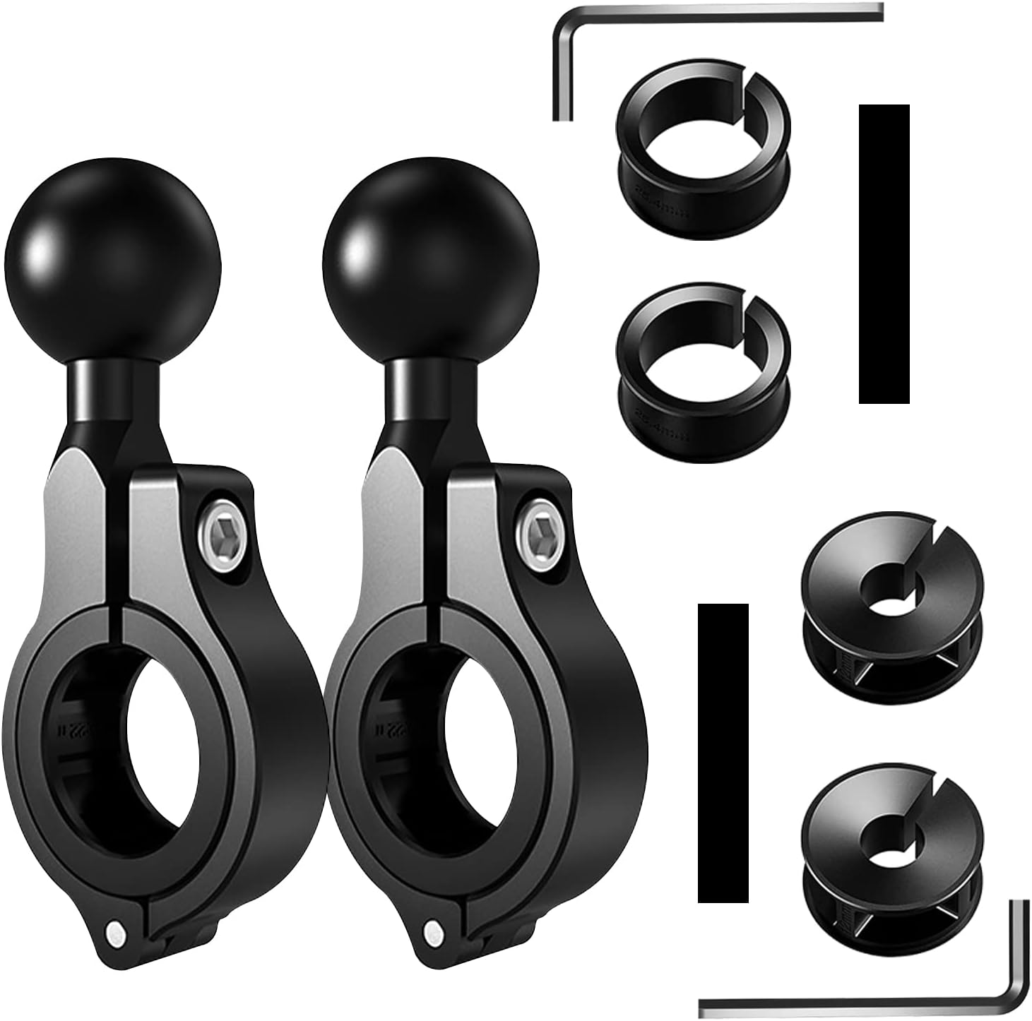 Pino de rolo de textura para XPS-espuma e argila 28 mm, 32 mm, jogos de RPG de mesa para