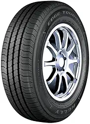 Pneu 175/70R13 EDGE TOURING 82T SL