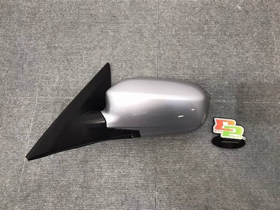 shiiz様 Amazon.co.jp: Aoshima SFXKXVZH 1/12 Shonan Junai Gumi