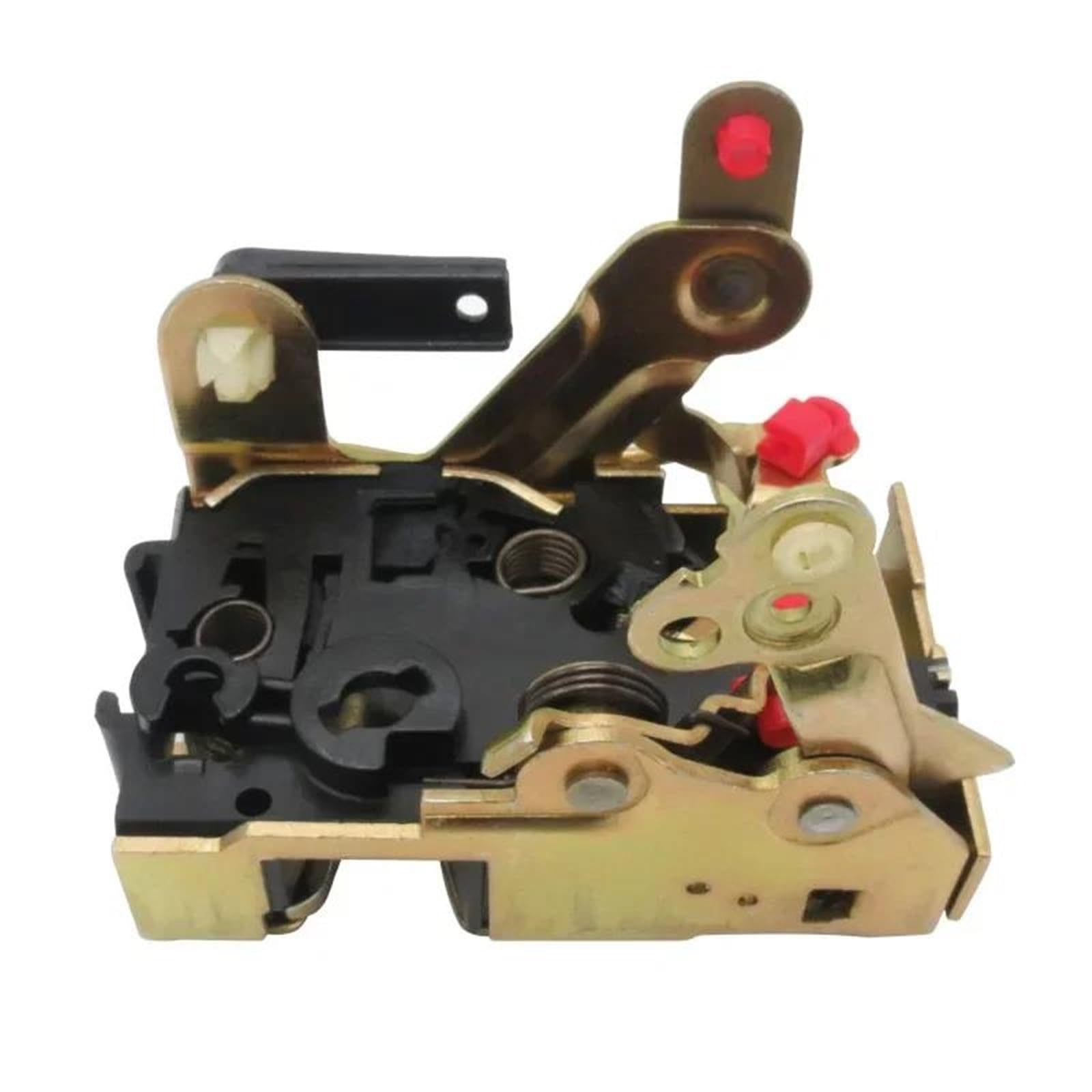 Door Lock Latch Actuator Latch MWC1476 FQJ500240 For Land For Rover For Defender For 90 For 100 For TD5 For TDI 1987-2006 Front Right