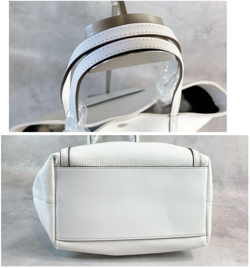 CREEZAN クリーザン トートバッグ 鞄 希少 美品 クリーザン CREEZAN