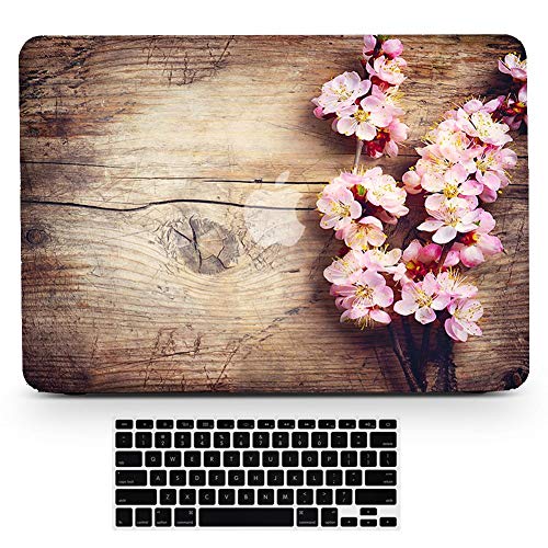 `F[ Macbook Air Retina 13, A1932 sN pinkcherry