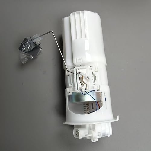 Miniatura 2 de BOMBA DE COMBUSTIBLE PARA COCHE WFX000210, Compatible con La-nd Ro-ver Free-lander 1998-2006 1.8L 2.5L