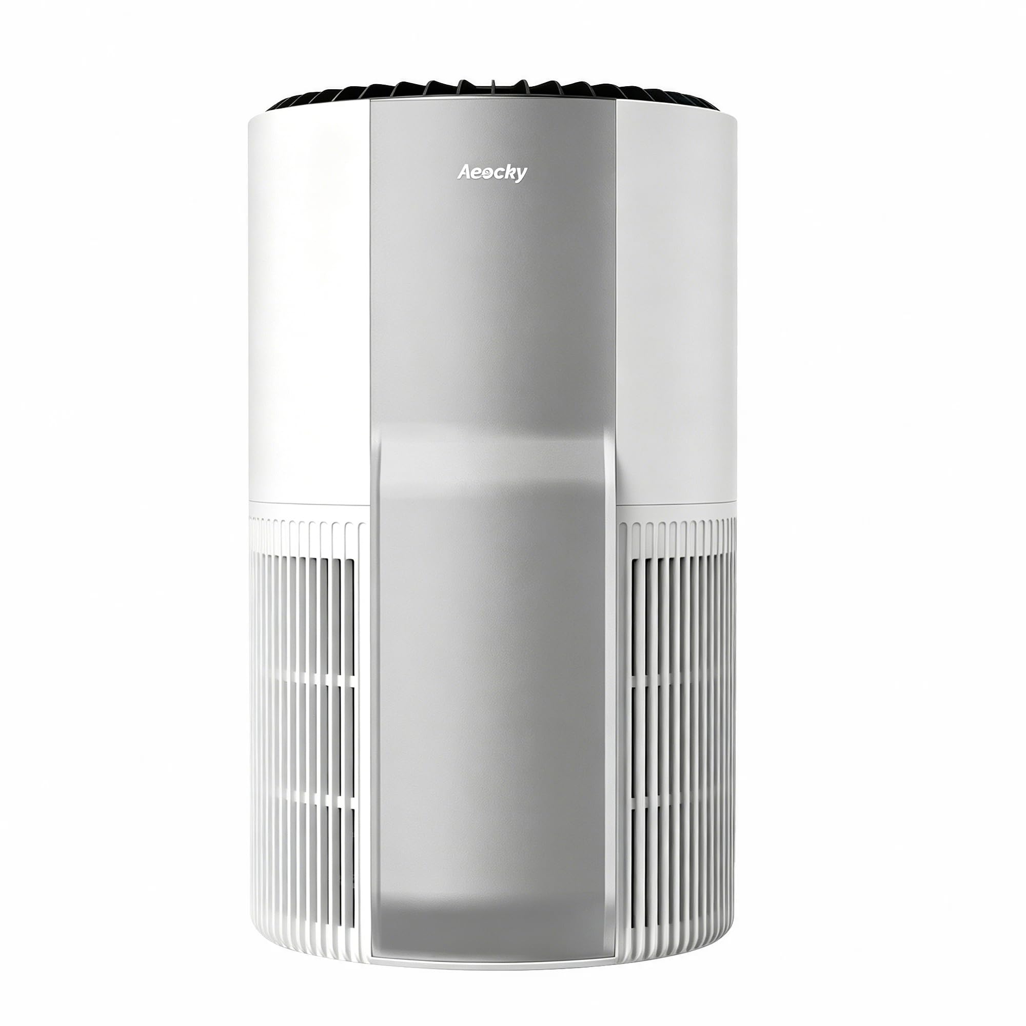 AEOCKY LunaPure Air Purifier