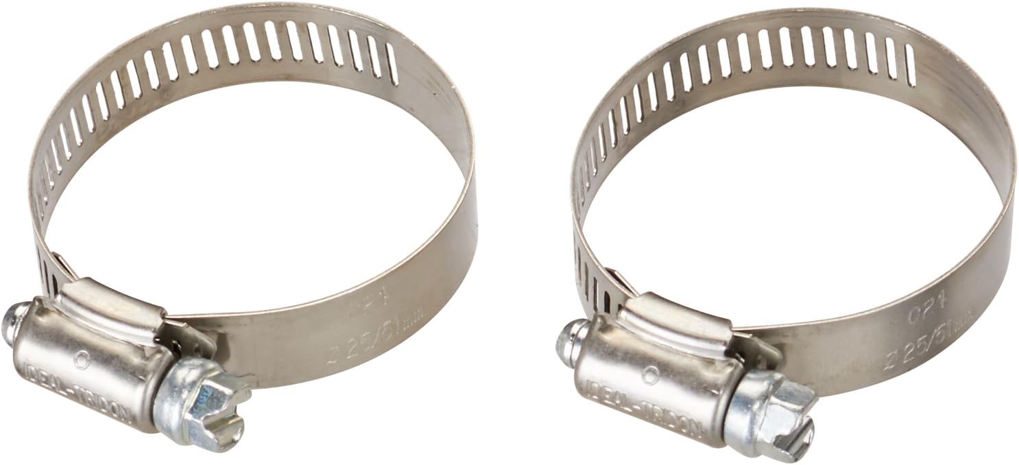 Spectra Premium FNH165 Fuel Filler Hose