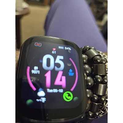 ubuy Turks and Caicos