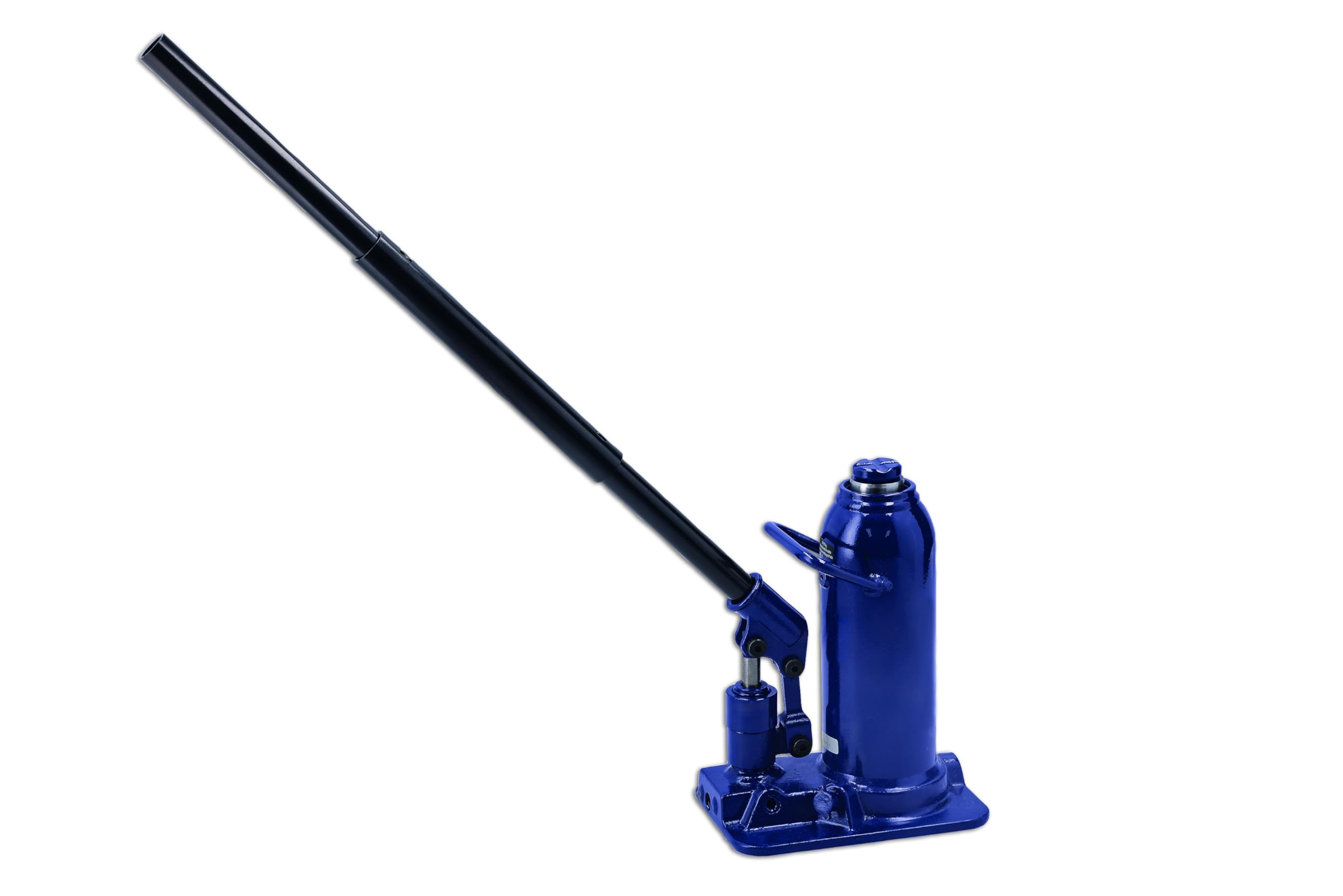 LASER Tools 9332 Gato Azul
