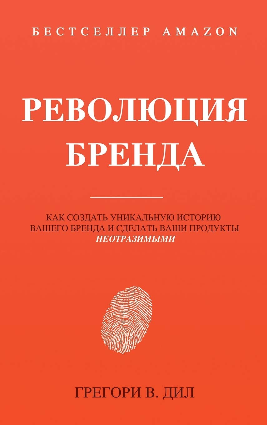 product_img5