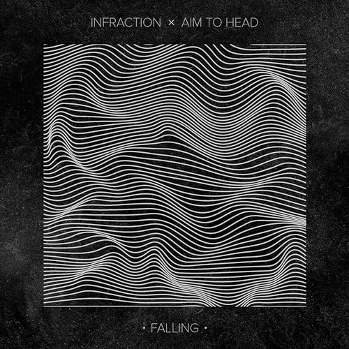 Infraction & Aim To Head