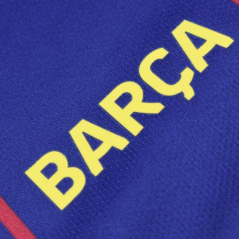 FCB FC Barcelona Koszulka 9 Lewandowski 1st Equipment 25/26 Oficjalna Replika Koszulka dla Dorosłych