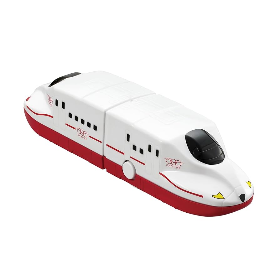 N700s様 N700S Series Shinkansen - Wikipedia