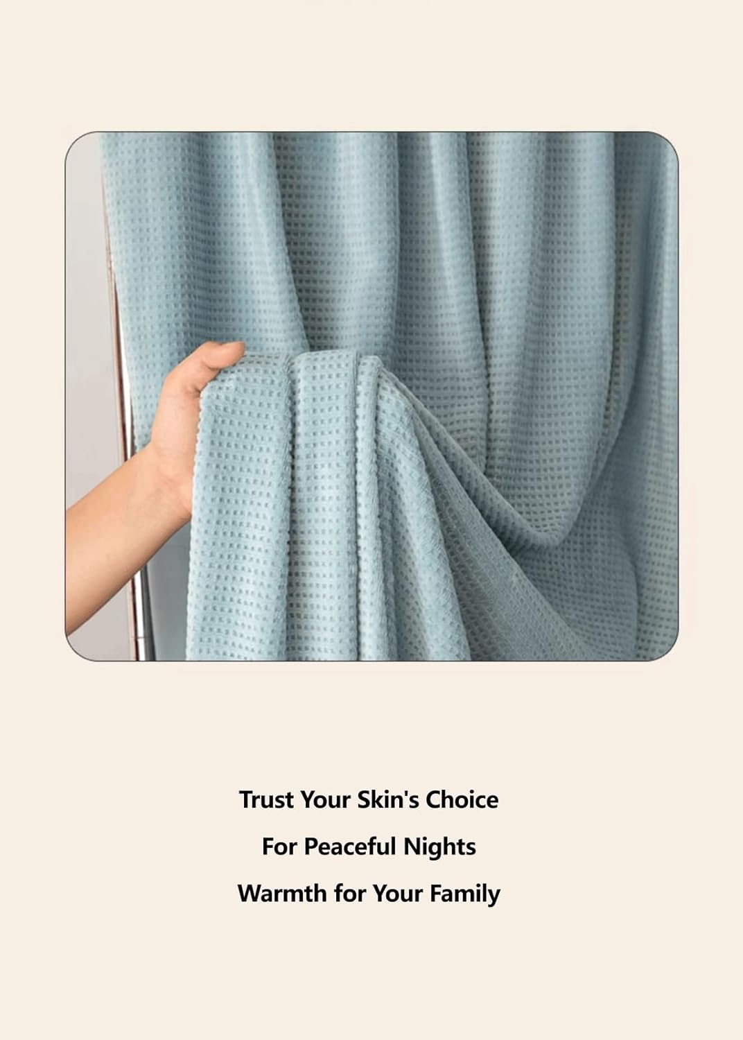 フラットシーツ ミルクベルベット ベッドシーツ ツイン フル クイーン ウルトラソフト プラッシュ 心地よく 快適 暖かい オールシ