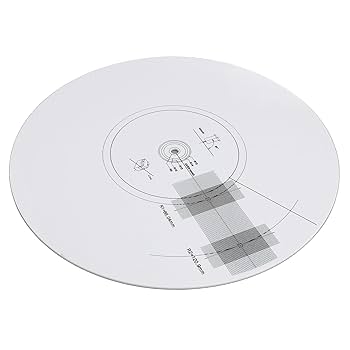 PHILHARMONIC TURNTABLE ORCHESTRA アナログ DJプレイを繋ぎ合わせた演奏を収録 - Mendelssohn Concert in E