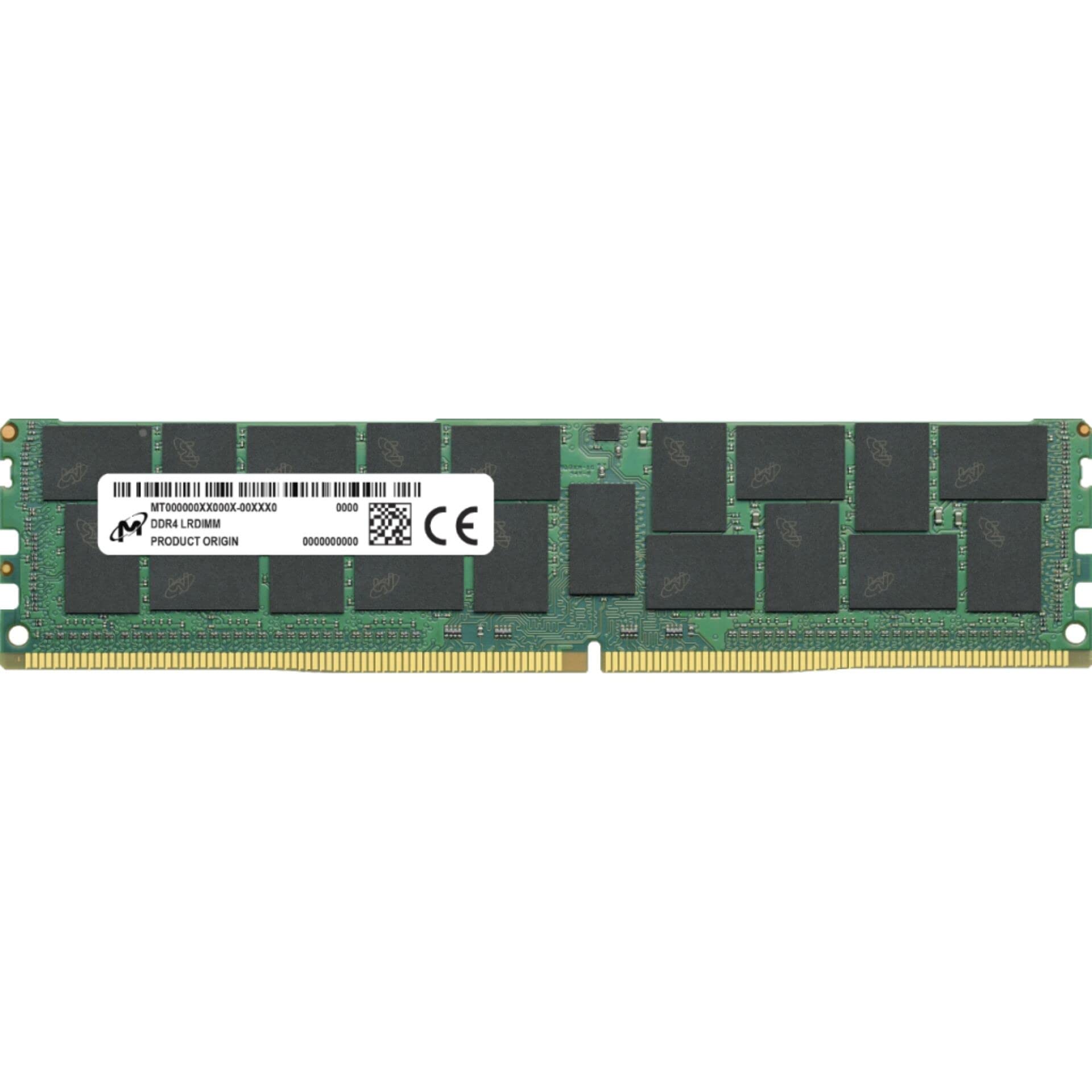 Amazon.co.jp: Crucial 64GB DDR4 SDRAM メモリモジュール : パソコン