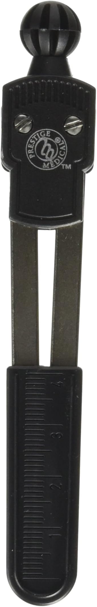 NCD Medical EKG Calipers