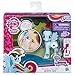 My Little Pony Explore Equestria Magical Scenes Rainbow Dash Doll