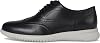 Nio Wing Cordones Oxford 4