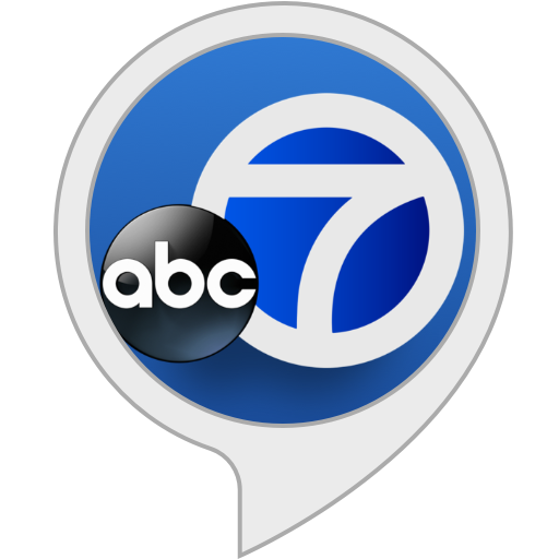 Amazon.com: ABC7 San Francisco : Alexa Skills