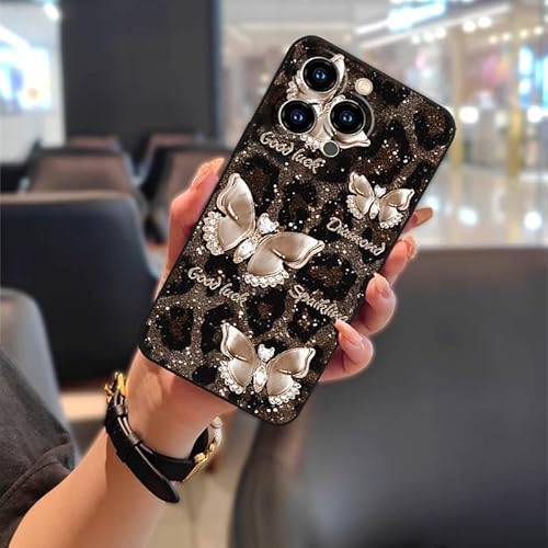 Phone Case Compatible with Oukitel C3 2025, Phone Pouch Silicone TPU oil painting Dirt-resistant Shockproof Durable Design Prote