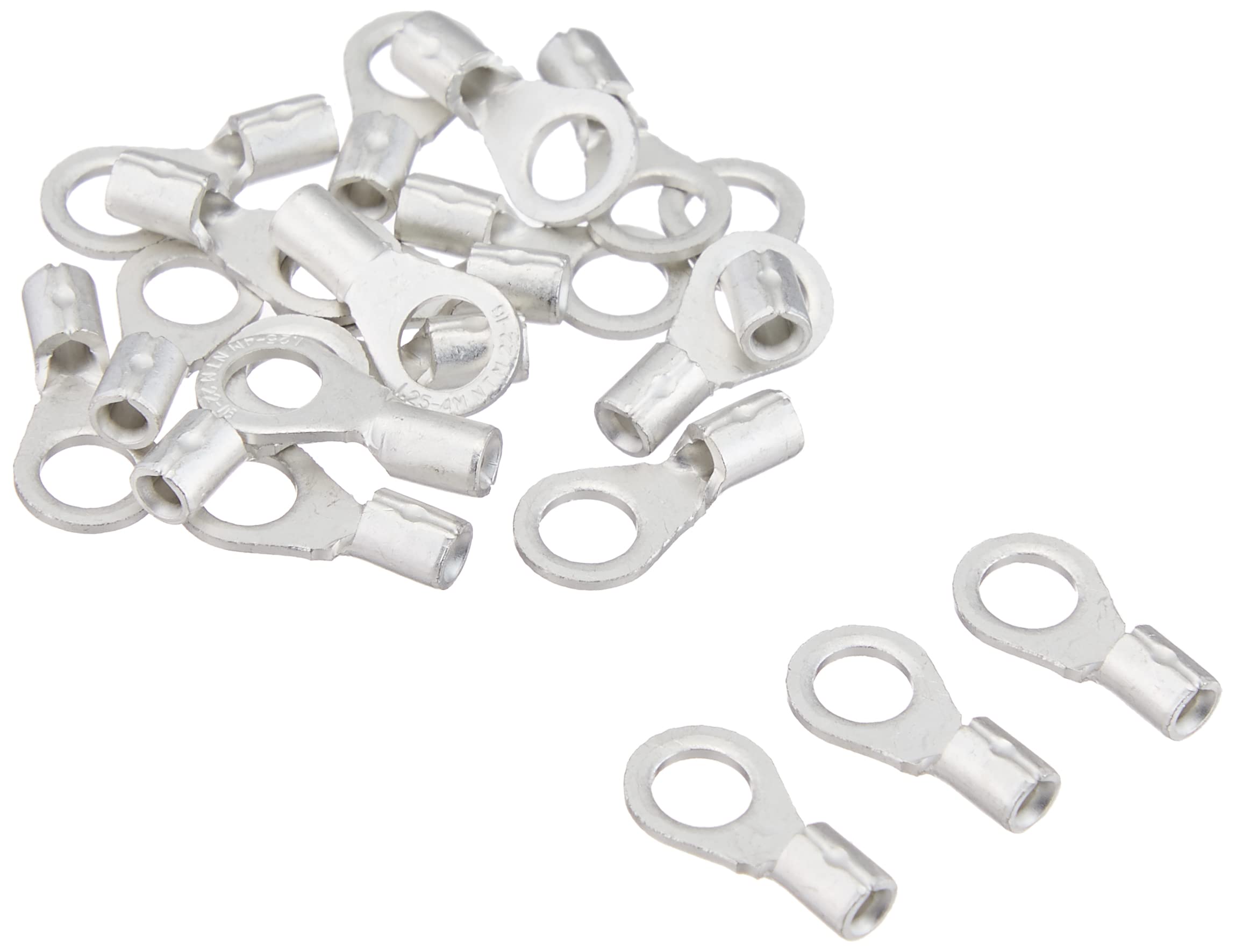 ルブレフ専用 Scd343da0a7bb4f68af188cf8b7fbd