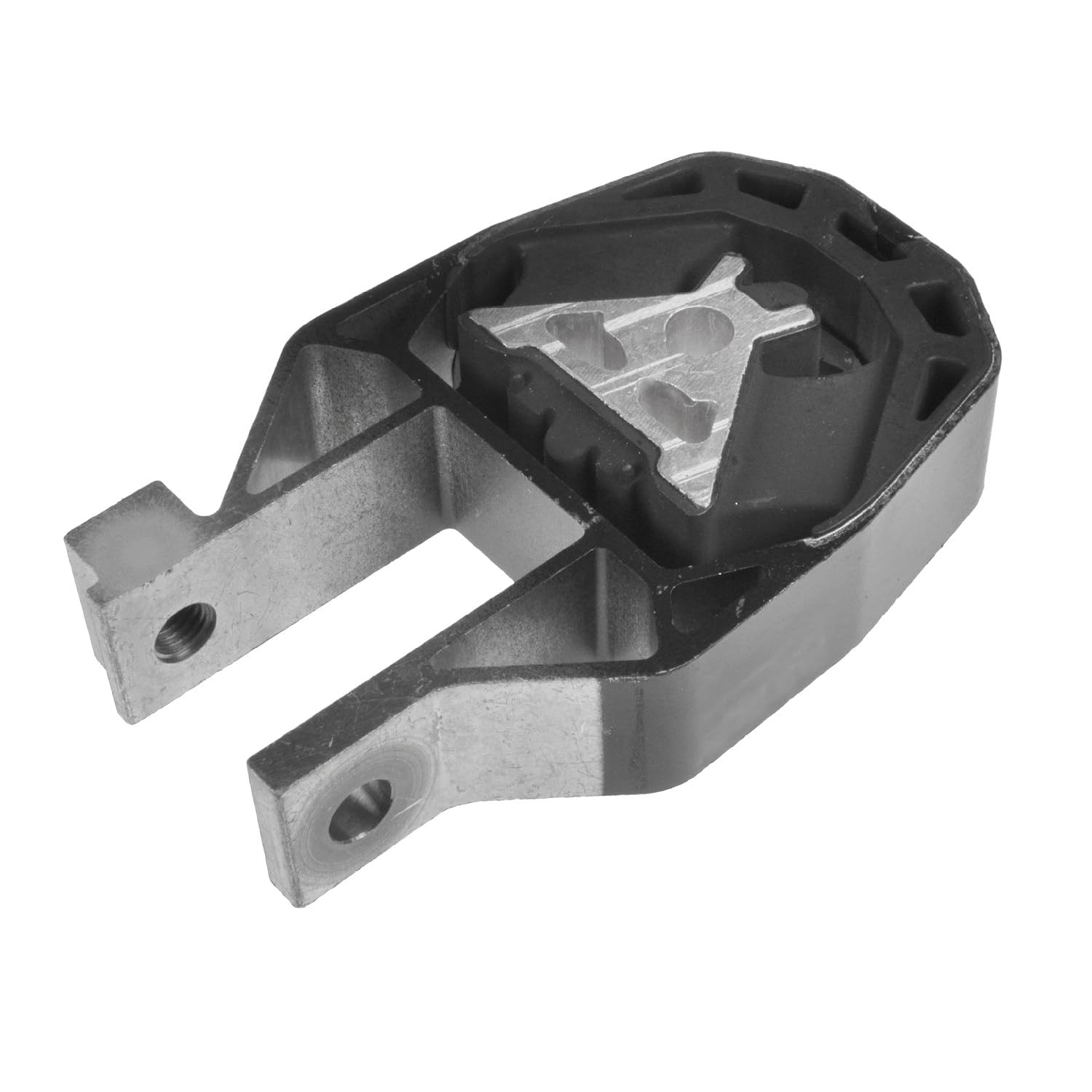 BLUE PRINT Supporto, Cambio ADM58065 Compatibile con: FORD C-MAX, C-MAX II, FOCUS C-MAX, FOCUS II, FOCUS II Cabriolet, FOCUS II Stufenheck, FOCUS II Turnier, FOCUS III, FOCUS III Stufenheck