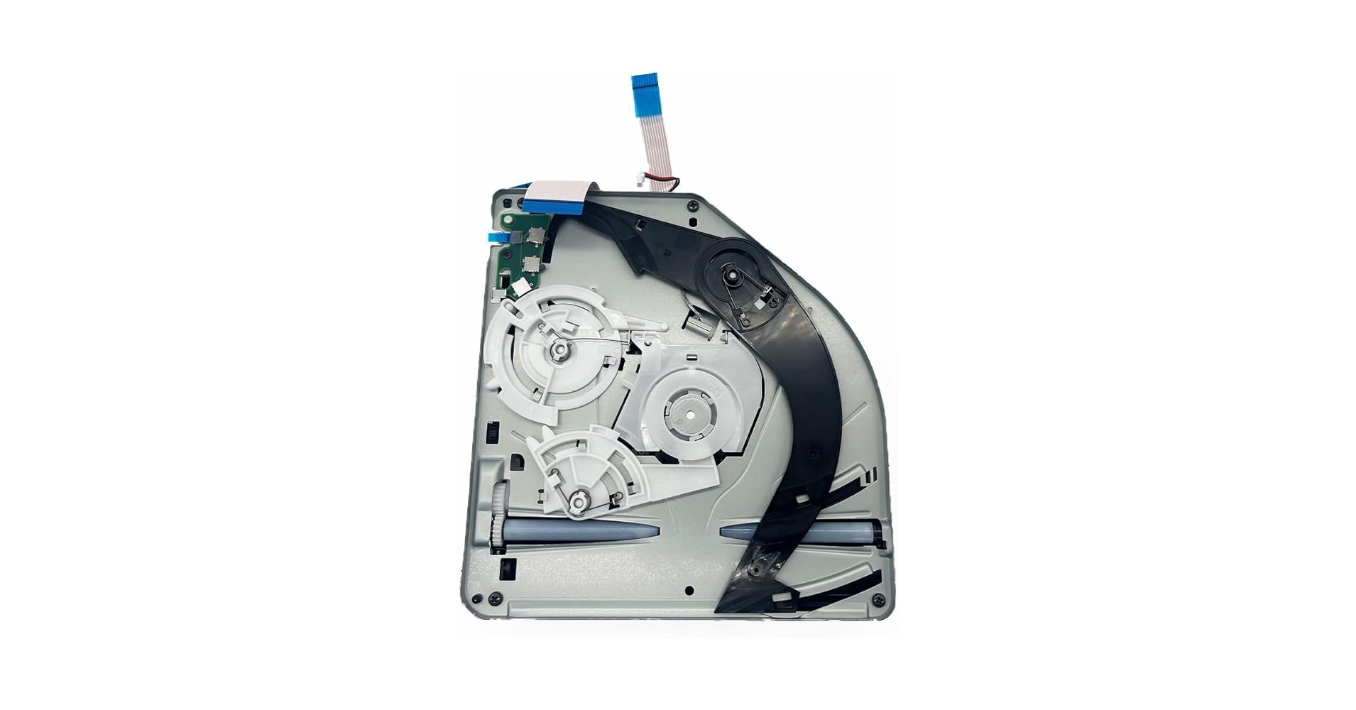 Amazon.com: Mustpoint DVD Optical Disc Drive Module