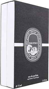 Amazon.com : Diptyque Philosykos Eau De Parfum Spray for Women