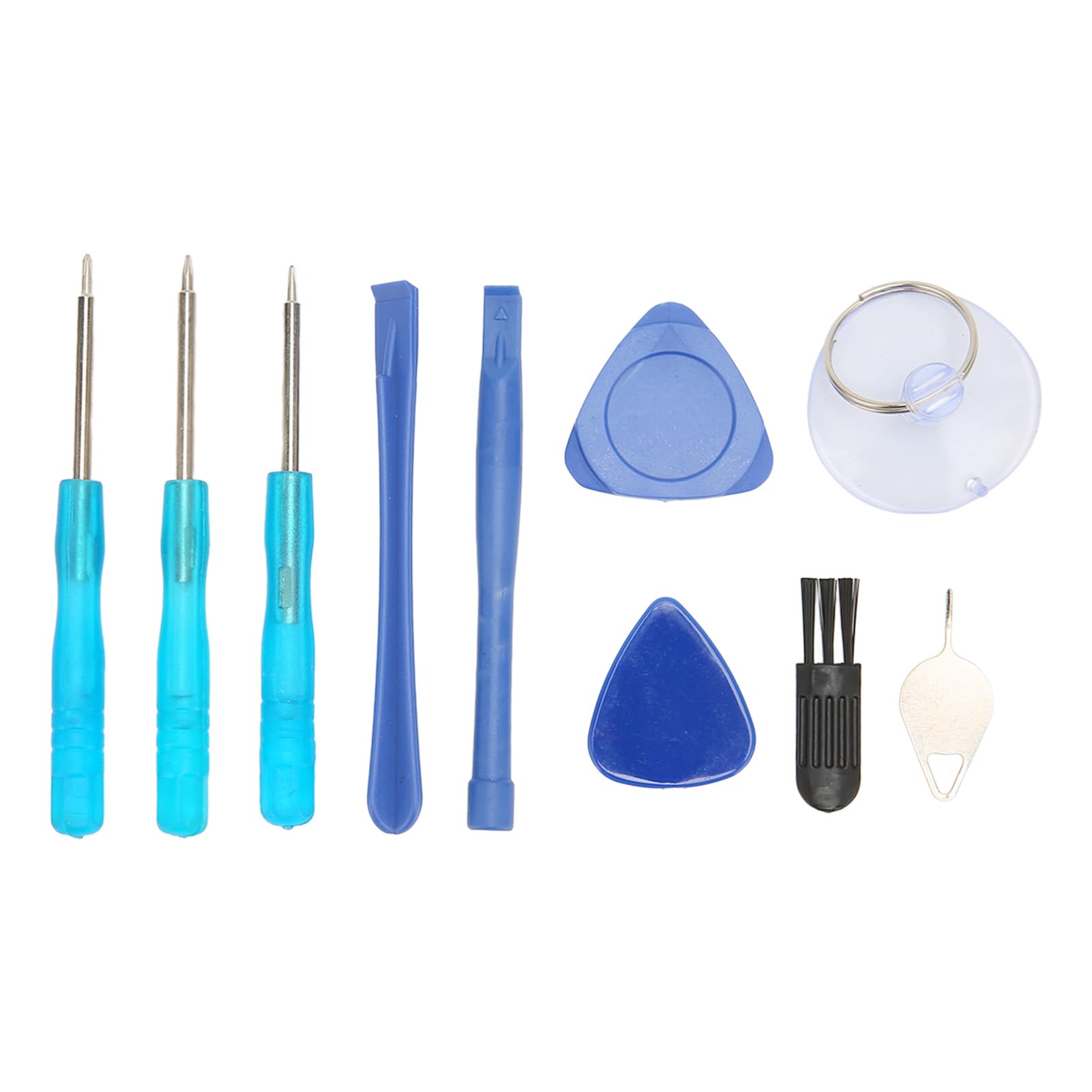 Penne Stilo di Precisione per Touch Screen, 4096 Livelli di Pressione Avanzati, Telecomando Bluetooth per S22 Ultra, Design in Plastica Leggera, 1 unità (#3)