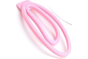 FREDORCH Sex Toys Clip for Sissy Male Penis Ring Chastity Device for Cock Training