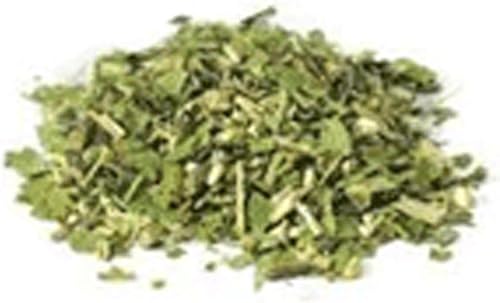 Best Botanicals Echinacea Purpurea Herb Cut 4 oz.