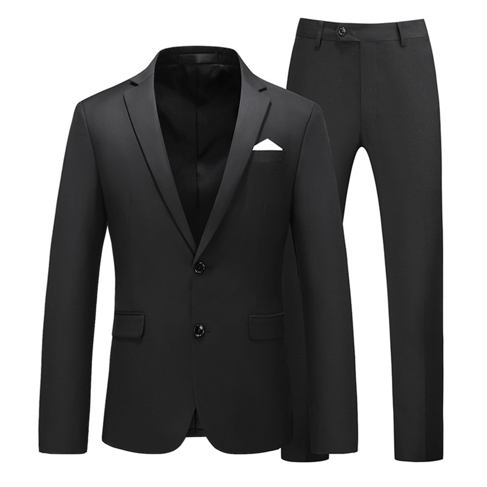 Amazon.co.jp: 演出服 メンズ 細身 社交ダンス衣装 スラックス