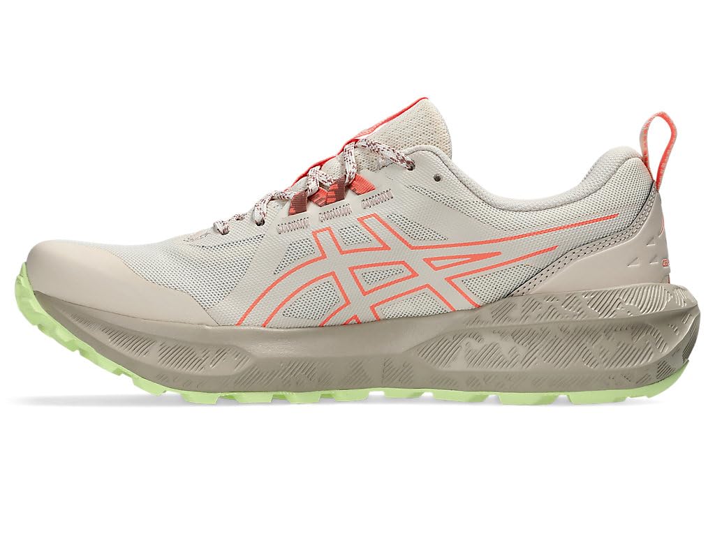 asics Gel-Sonoma 8-picture-32