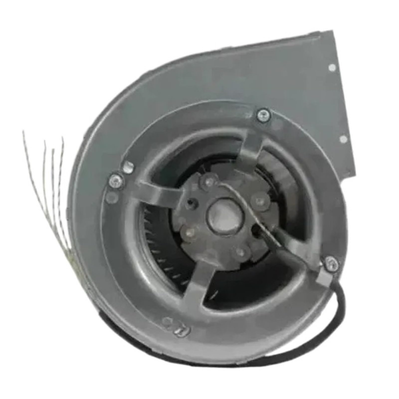 FSBNMNXPQ D2D146-AF02-14 230/400V 0.61A 410W Cooling Fan